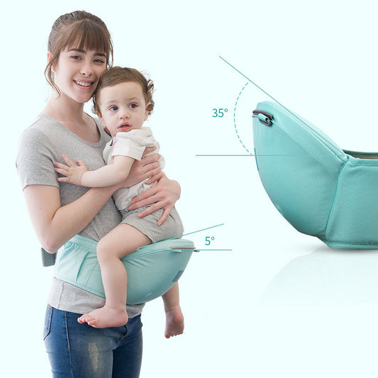 Baby Waist Carrier