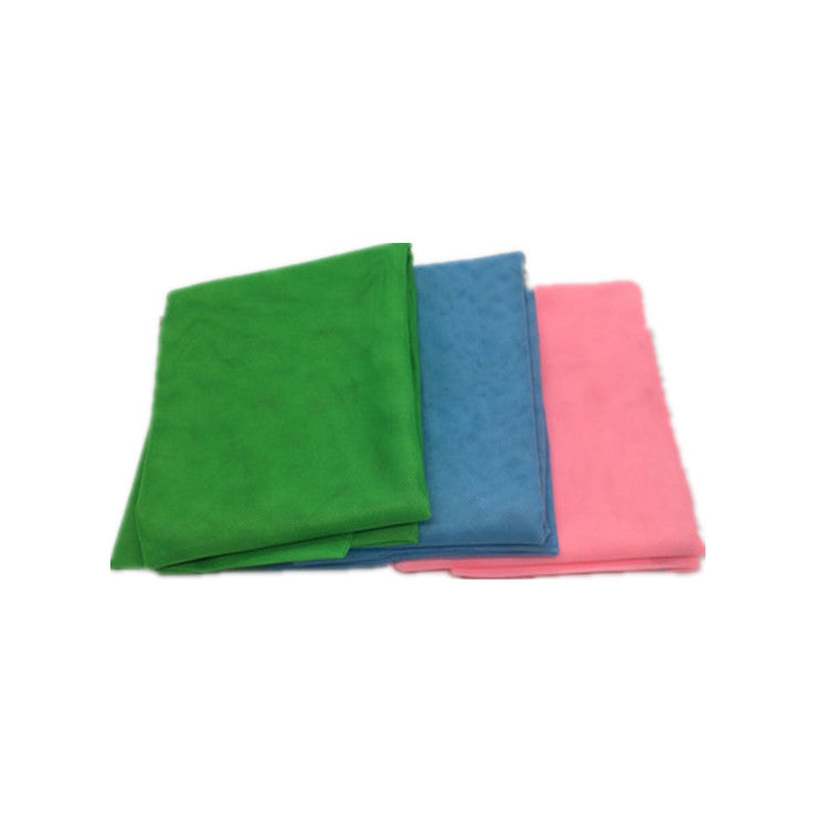 Naturelife Sand Free Beach Mat Portable Blue beach mat Anti-slip Sand Mats Rug Outdoor mat for Beach support drop shipping