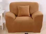 sofa cover