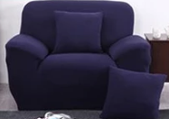 sofa cover