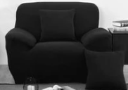 sofa cover