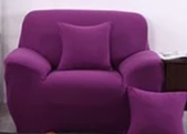 sofa cover