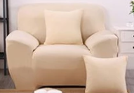 sofa cover