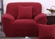sofa cover