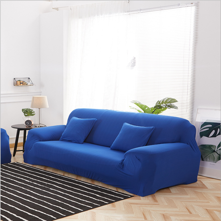 sofa cover