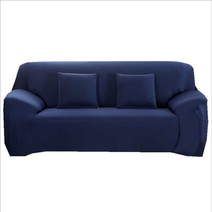 sofa cover