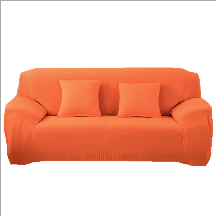 sofa cover