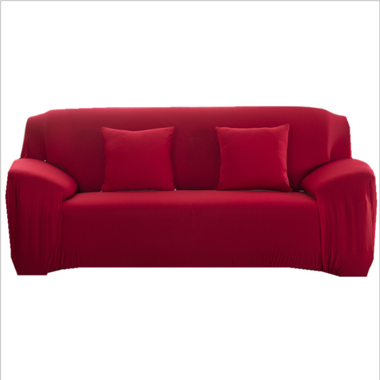 sofa cover
