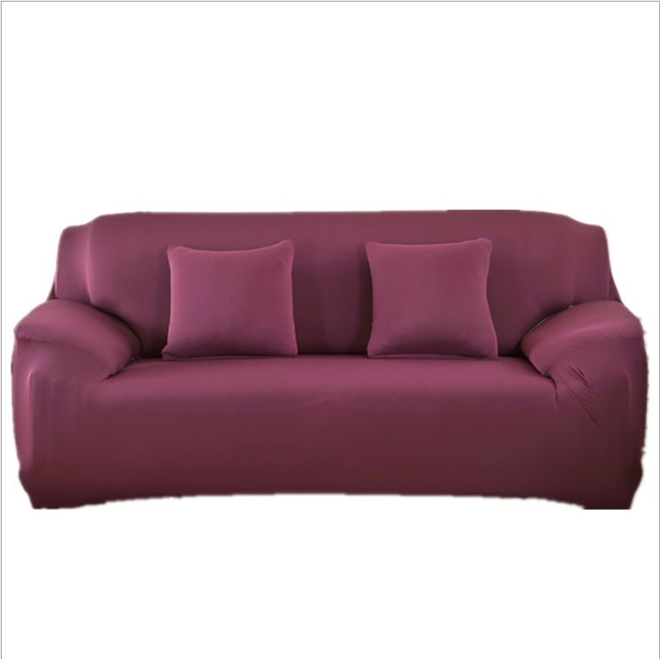 sofa cover