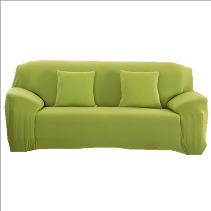 sofa cover