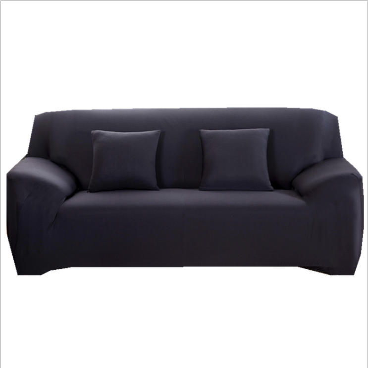 sofa cover