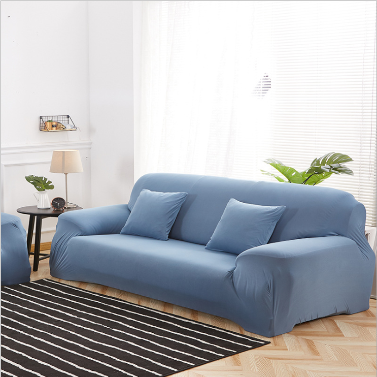 sofa cover