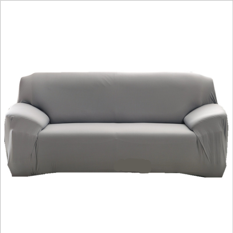 sofa cover