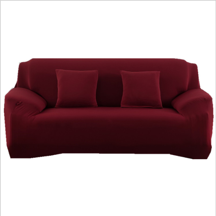 sofa cover