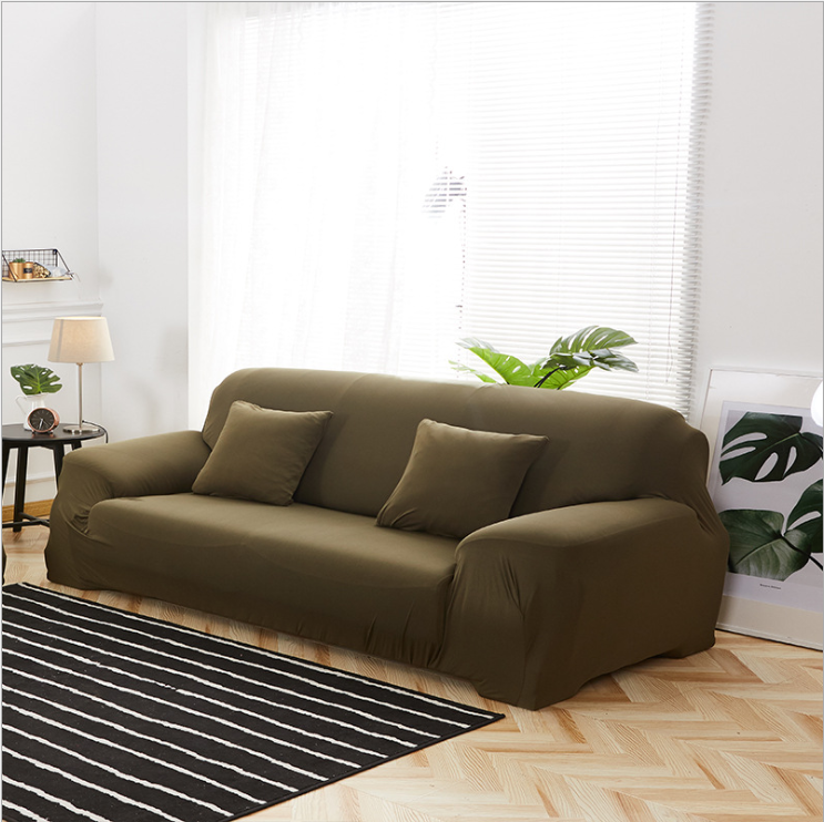 sofa cover