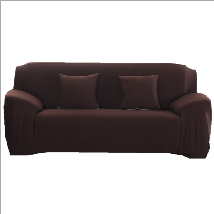 sofa cover