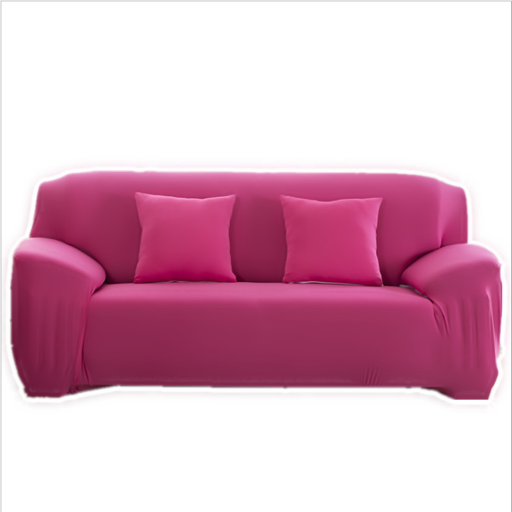 sofa cover