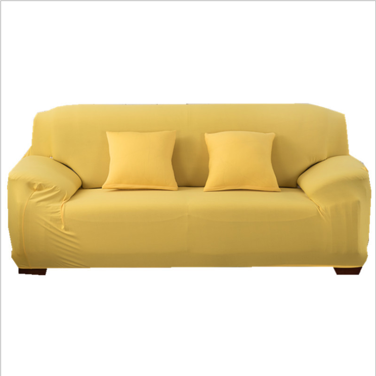 sofa cover