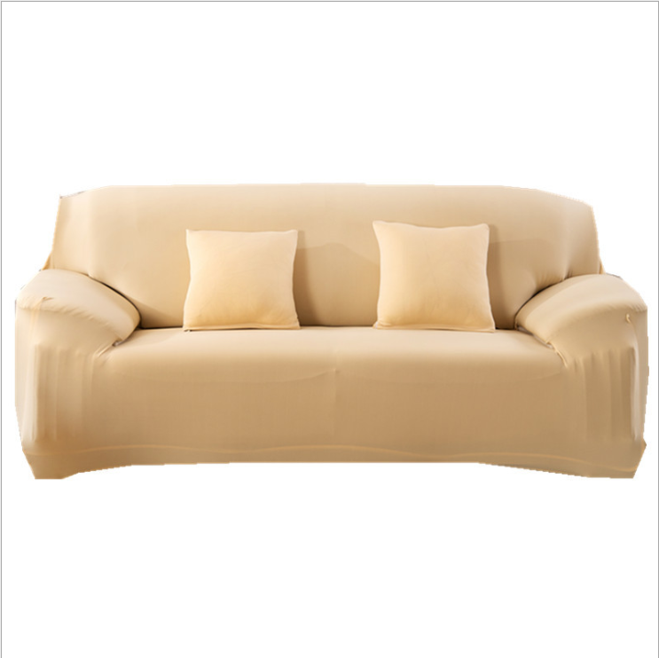 sofa cover
