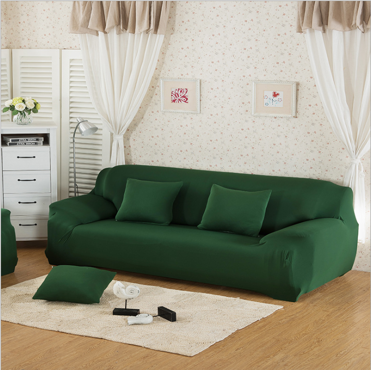 sofa cover