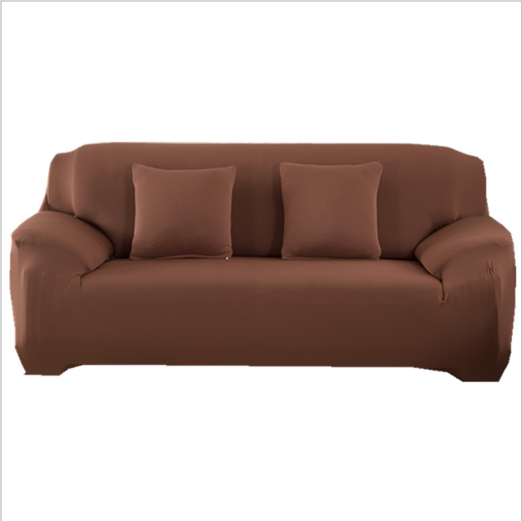 sofa cover
