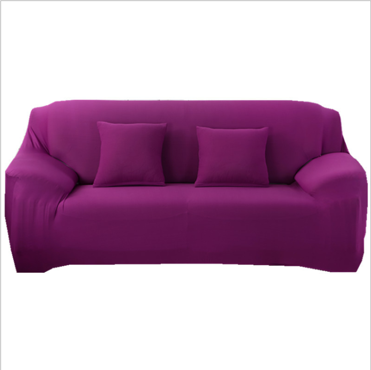 sofa cover