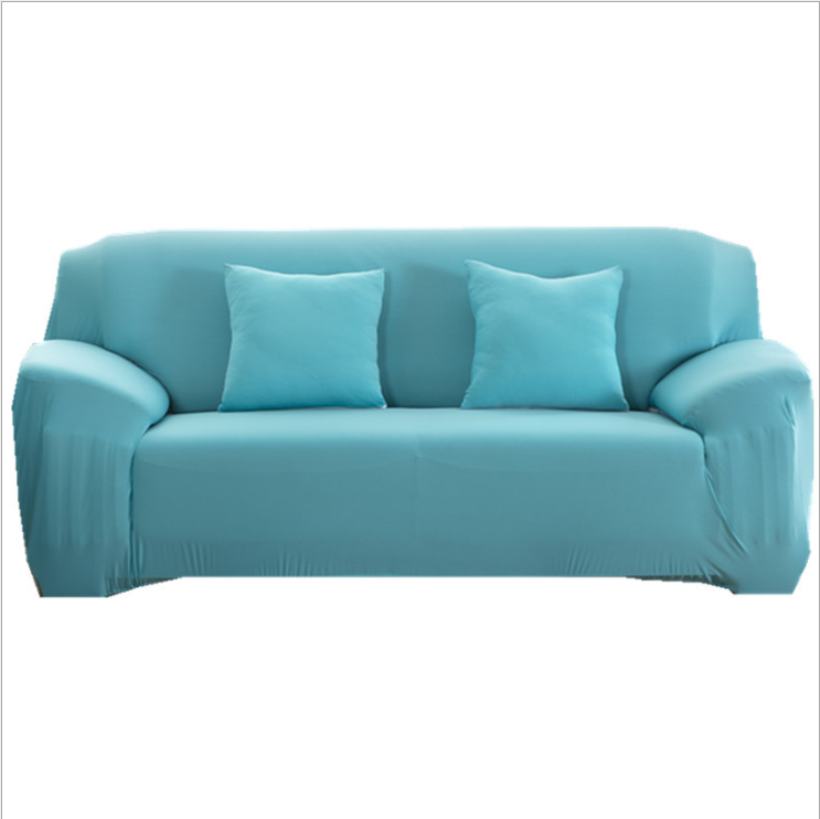 sofa cover