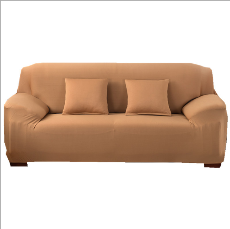 sofa cover