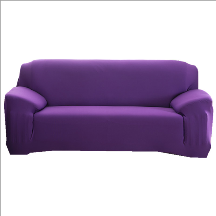 sofa cover