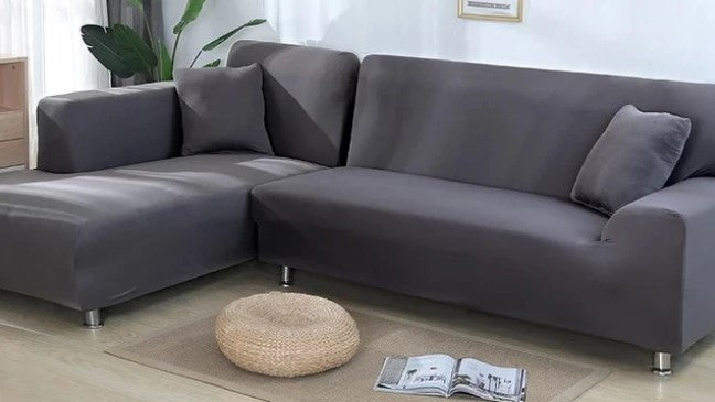sofa cover