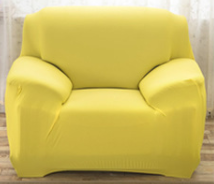 sofa cover