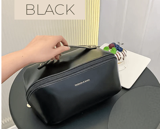 2022 new cosmetic bag organ pillow bag travel storage bag wash bag large capacity cosmetic storage bag