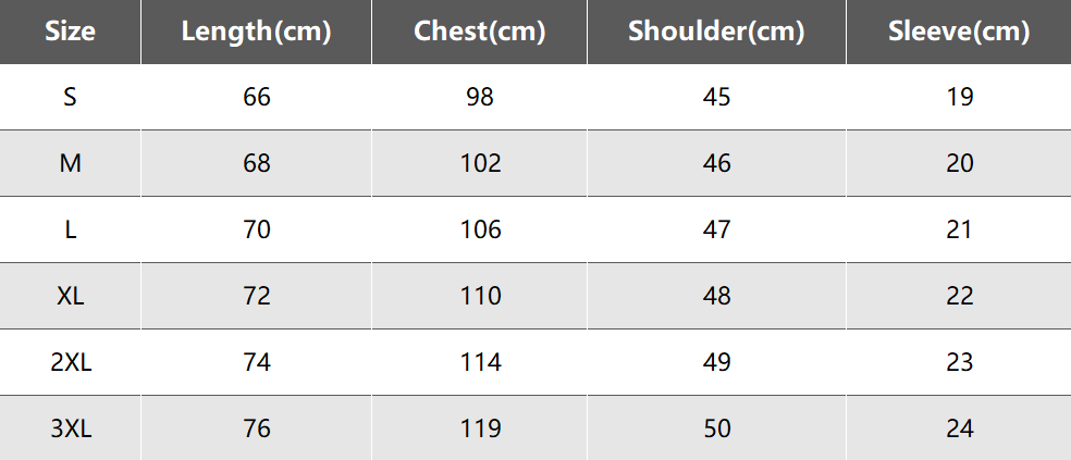 Pure cotton American retro washed old short-sleeved T-shirt men's spring loose ins trendy high-end design sense niche top