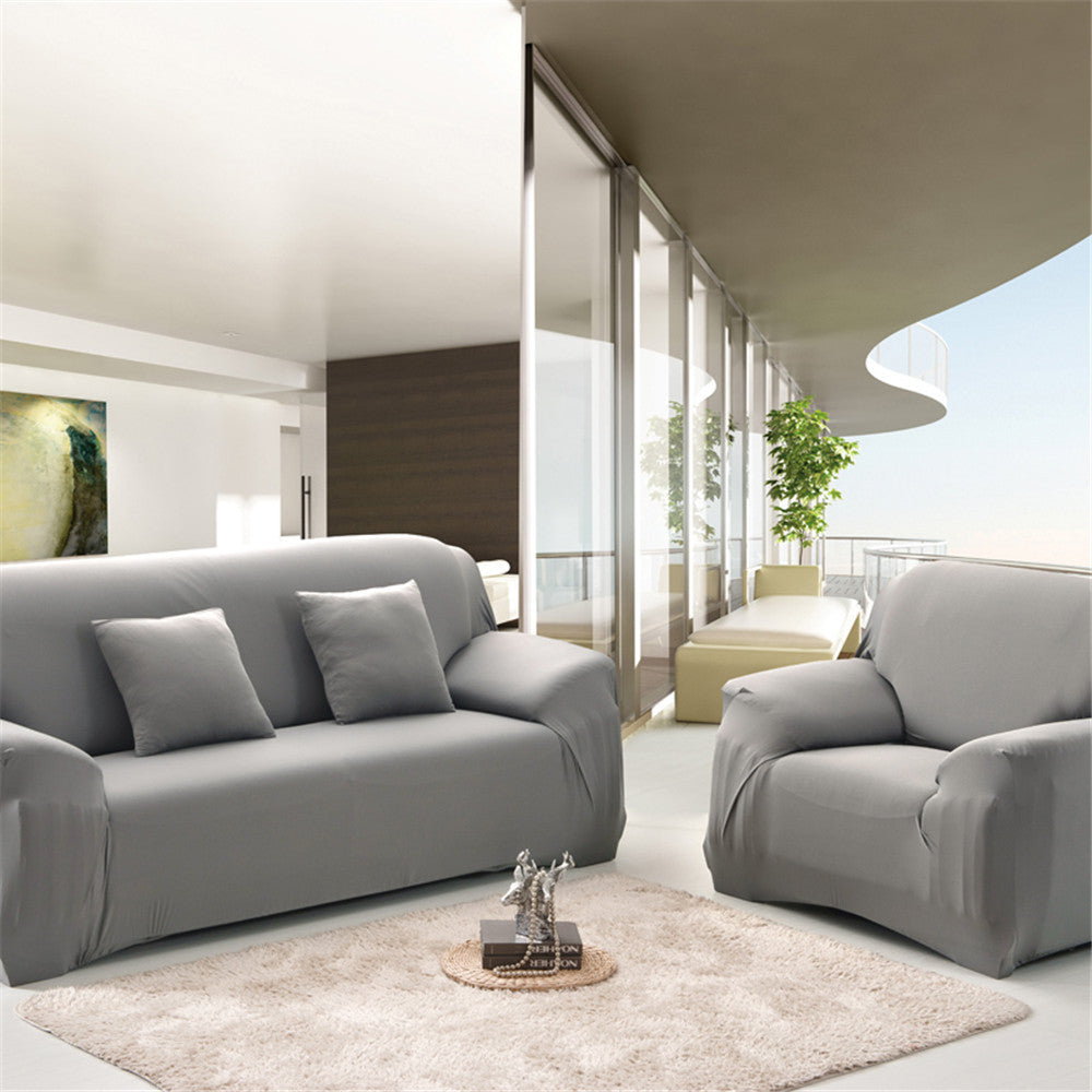 sofa cover