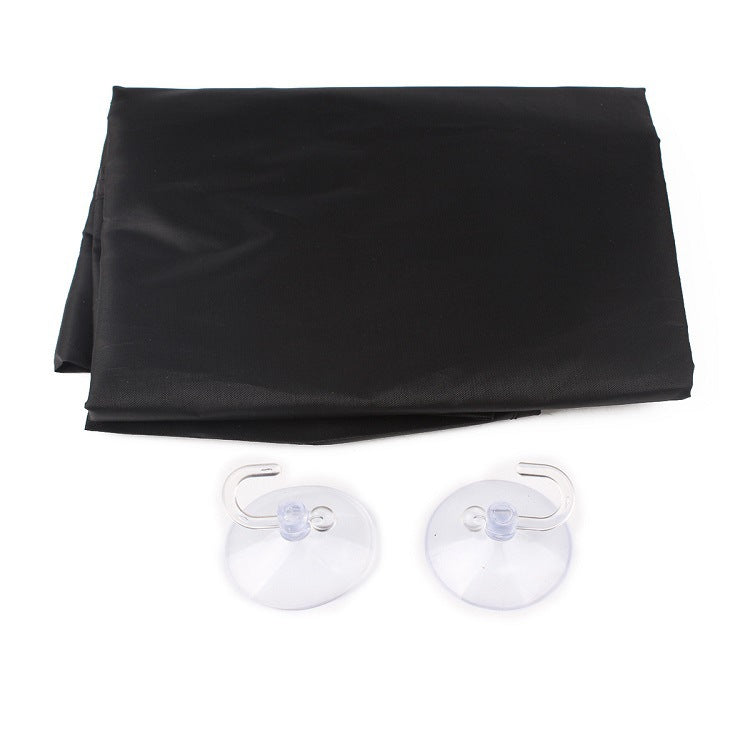 Factory direct shaving cloth shaving shaving beard shape scarf personal clean style haircut shaving