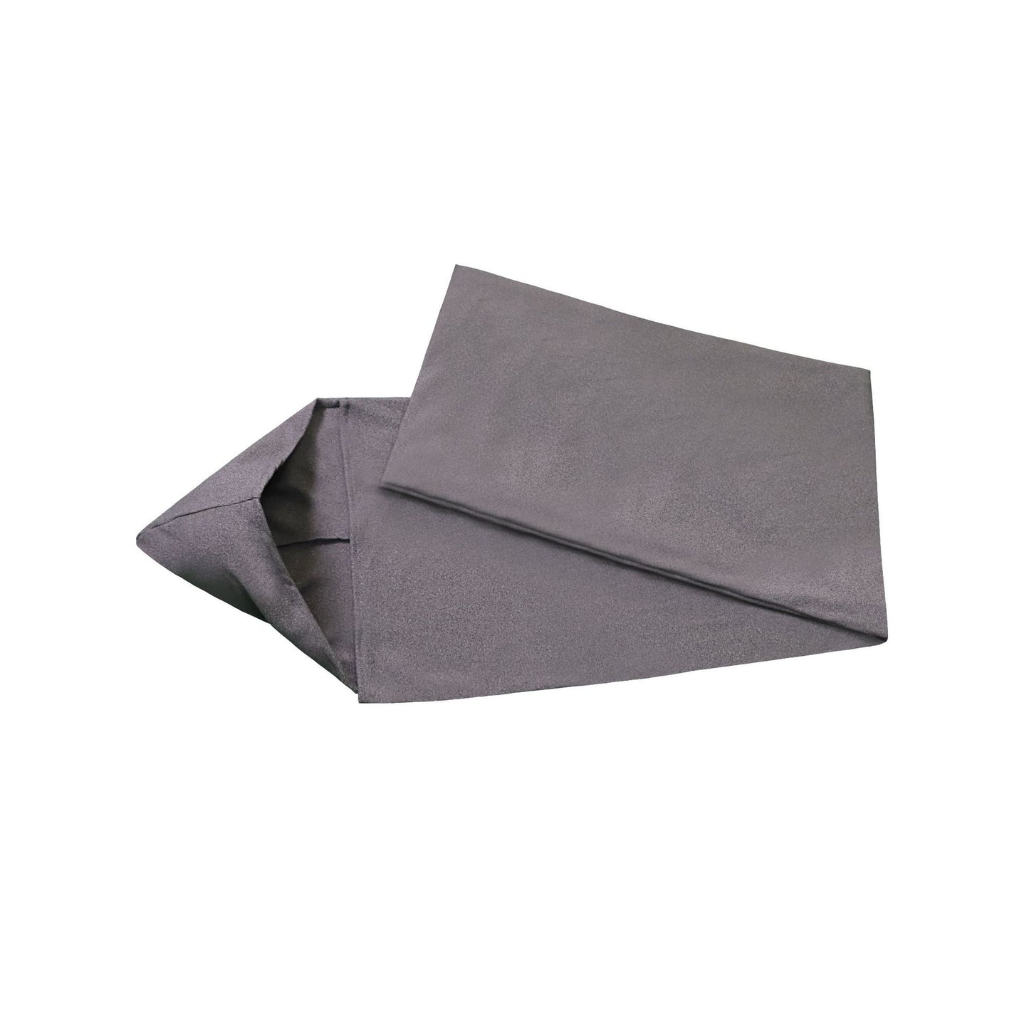 New home clothes shark sleeping bag parent-child comfortable leisure home sleeping bag mobile pajamas cabin travel pajamas cabin