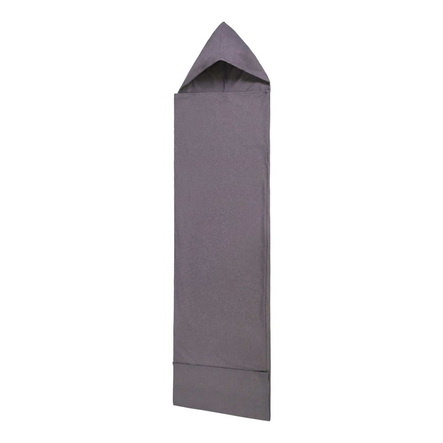New home clothes shark sleeping bag parent-child comfortable leisure home sleeping bag mobile pajamas cabin travel pajamas cabin