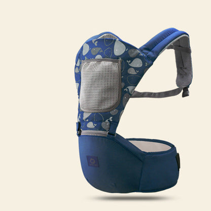 Baby Waist Carrier