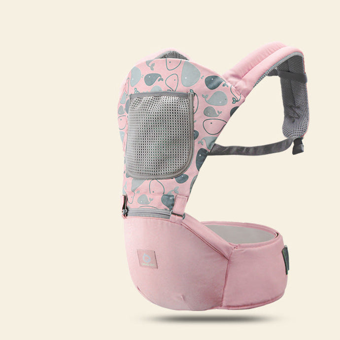 Baby Waist Carrier