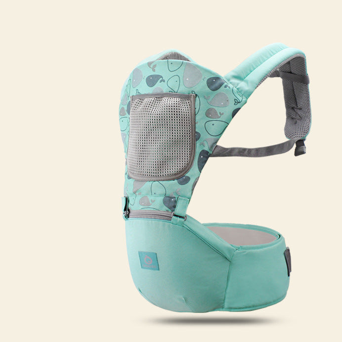 Baby Waist Carrier