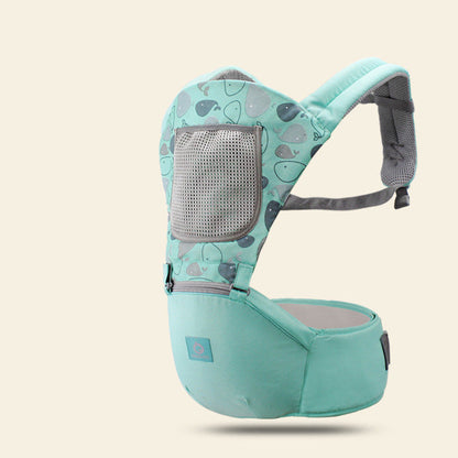 Baby Waist Carrier