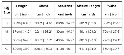 2019 Summer Amazon Water-soluble Lace Hook Flower Hollow V-neck Strap Trumpet Long Sleeve Chiffon Dress