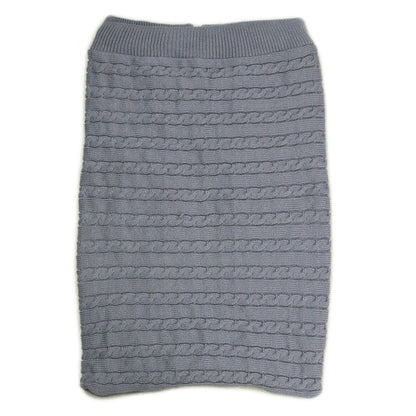 Newborn Baby Winter Warm Sleeping Bags Infant Button Knit Swaddle Wrap Swaddling Stroller Wrap Toddler Blanket Sleeping Bags