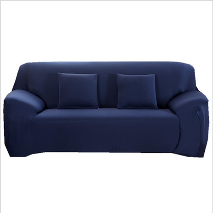 sofa cover