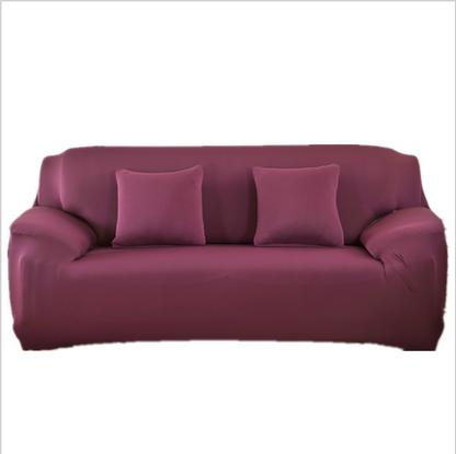 sofa cover