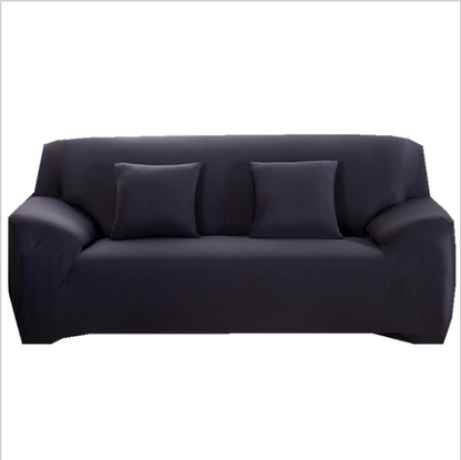 sofa cover