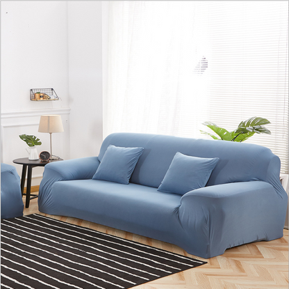 sofa cover