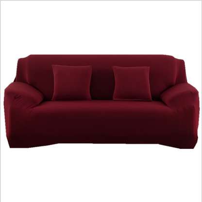 sofa cover