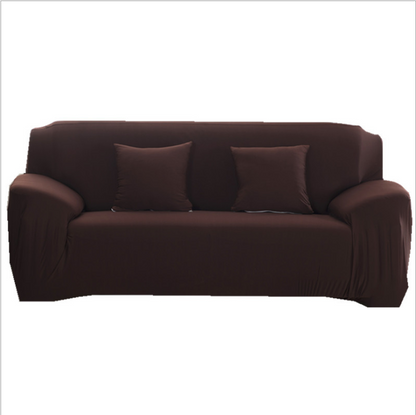 sofa cover