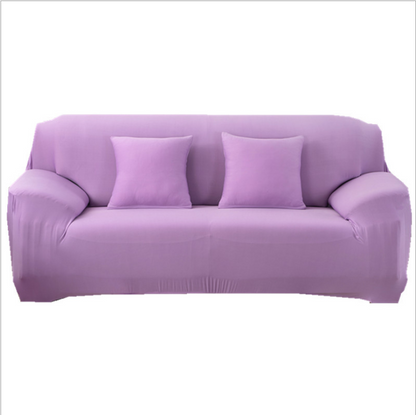 sofa cover